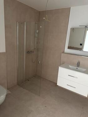 Foto - 2 Zimmer Etagenwohnung zur Miete in Gießen