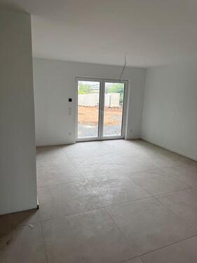 Foto - 2 Zimmer Etagenwohnung in Gießen