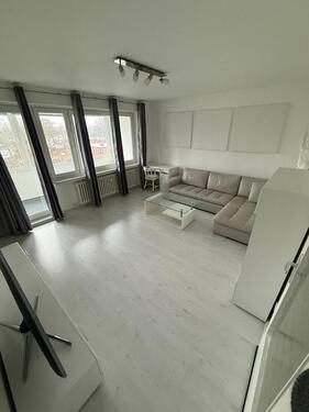 Foto - Helle Eigentumswohnung - 200.000,00&nbsp;EUR Kaufpreis, ca.&nbsp; 53,00&nbsp;m&sup2;