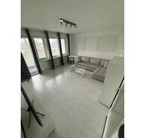 Helle Eigentumswohnung - 200.000,00&nbsp;EUR Kaufpreis, ca.&nbsp; 53,00&nbsp;m&sup2; in Bremen (PLZ: 28325) Osterholz