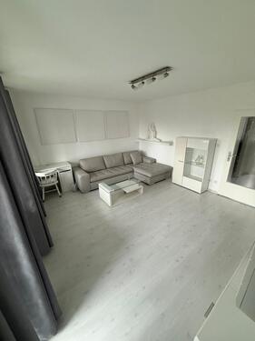 Foto - 2 Zimmer Etagenwohnung zum Kaufen in Bremen