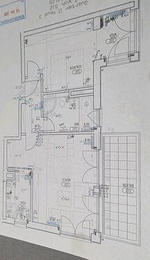 Foto - 2 Zimmer Etagenwohnung zur Miete in Regensburg