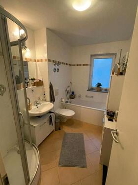 Foto - 2 Zimmer Etagenwohnung in Regensburg