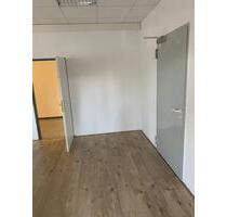 Co-Working Work Desk Vermietung Arbeitsplatz (Danziger Platz) - Frankfurt am Main Ostend