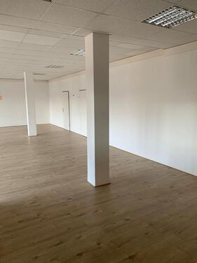 Foto - andere zur Miete in Frankfurt am Main