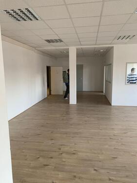 Foto - andere in Frankfurt am Main