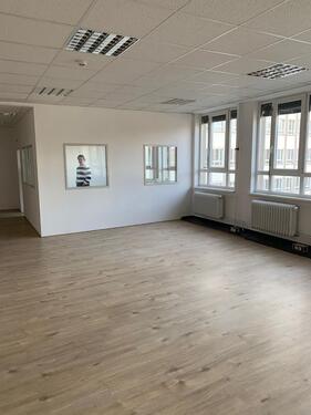 Foto - andere in Frankfurt am Main zur Miete