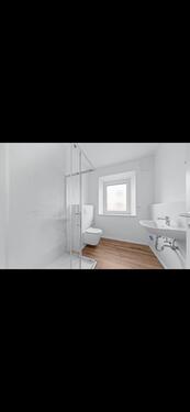 Foto - 1,5 Zimmer zu vermieten Energieeffizienz