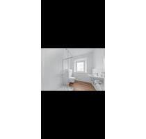 1,5 Zimmer zu vermieten Energieeffizienz - Amberg