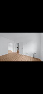 Foto - 1.5 Zimmer Etagenwohnung zur Miete in Amberg