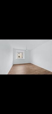 Foto - 1.5 Zimmer Etagenwohnung in Amberg