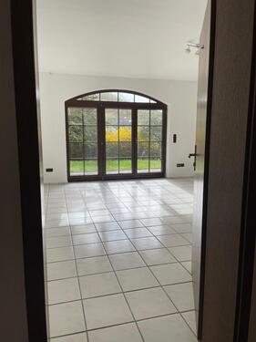 Foto - Kellergeschosswohnung - 700,00&nbsp;EUR Kaltmiete, ca.&nbsp; 70,00&nbsp;m&sup2;