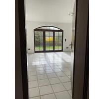 Kellergeschosswohnung - 700,00&nbsp;EUR Kaltmiete, ca.&nbsp; 70,00&nbsp;m&sup2; in Gaugrehweiler (PLZ: 67822)