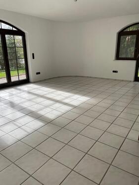 Foto - 2 Zimmer Terrassenwohnung zur Miete in Gaugrehweiler