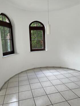 Foto - Terrassenwohnung in Gaugrehweiler zur Miete