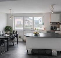 Wohnung zur Miete - 1.500,00&nbsp;EUR Kaltmiete, ca.&nbsp; 115,00&nbsp;m&sup2; in Durmersheim (PLZ: 76448)