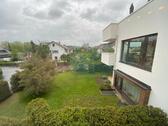 Foto - 2.5 Zimmer Etagenwohnung zur Miete in Pfullingen