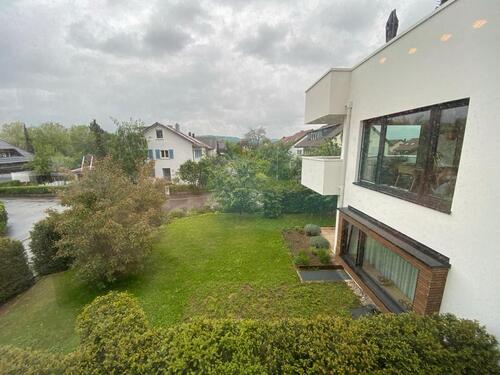 Foto - 2.5 Zimmer Etagenwohnung zur Miete in Pfullingen