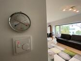 Foto - 2.5 Zimmer Etagenwohnung in Pfullingen