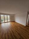 Foto - Helle, moderne Wohnung - 754,00&nbsp;EUR Kaltmiete, ca.&nbsp; 52,00&nbsp;m&sup2;