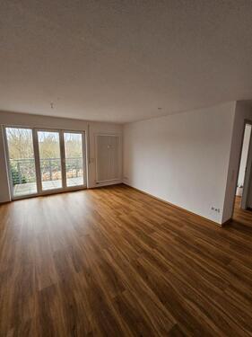 Foto - Helle, moderne Wohnung - 754,00&nbsp;EUR Kaltmiete, ca.&nbsp; 52,00&nbsp;m&sup2;