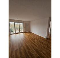 Helle, moderne Wohnung - 754,00&nbsp;EUR Kaltmiete, ca.&nbsp; 52,00&nbsp;m&sup2; in Leipzig (PLZ: 04329) Ost