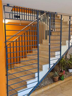 Foto - 2 Zimmer Etagenwohnung zur Miete in Leipzig