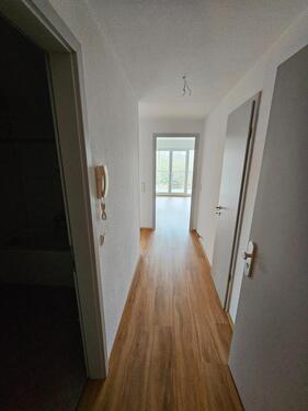 Foto - 2 Zimmer Etagenwohnung in Leipzig