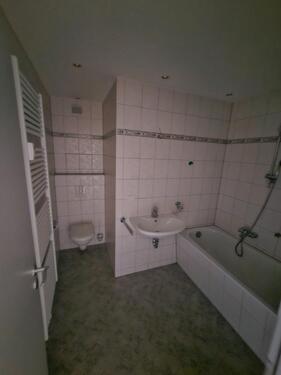 Foto - Etagenwohnung in Leipzig zur Miete