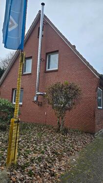 Foto - Einfamilienhaus mit über 5.000 qm Grundstück