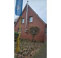 Einfamilienhaus mit über 5.000 qm Grundstück - Schülldorf