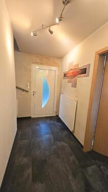 Foto - 6.5 Zimmer Einfamilienhaus in Schülldorf