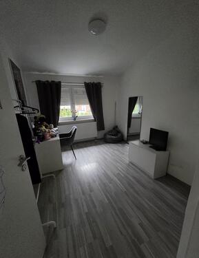 Foto - 6 Zimmer Doppelhaushälfte zur Miete in Wald