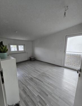 Foto - 6 Zimmer Doppelhaushälfte in Wald