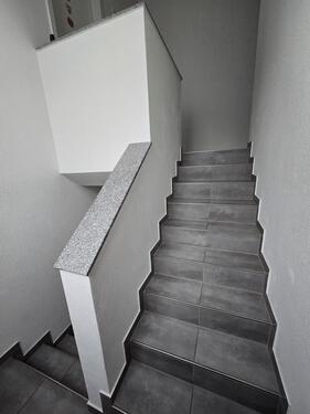 Foto - Doppelhaushälfte in Wald zur Miete