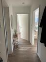 Foto - 2-Zimmer Wohnung zur Untermiete Sep-Jan