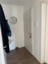 Foto - 2 Zimmer Etagenwohnung zur Miete in Halstenbek