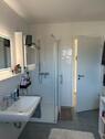 Foto - Etagenwohnung in Halstenbek zur Miete