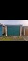 Foto - Garage ca 14m² zu Vermieten - 35,00&nbsp;EUR Miete,