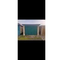 Garage ca 14m² zu Vermieten - 35,00&nbsp;EUR Miete, in Wanzleben-Börde (PLZ: 39164)