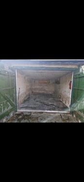 Foto - andere zur Miete in Wanzleben-Börde