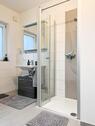 Foto - 2 Zimmer Dachgeschoßwohnung in Ingolstadt