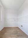 Foto - 2 Zimmer Etagenwohnung in Hoyerswerda