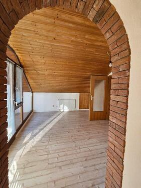 Foto - 3,5 Zimmer Wohnung in Bopfingen zu vermieten