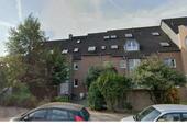 Foto - Grünes Familienidyll Großzügige EG-Wohnung mit Sonnenterrasse