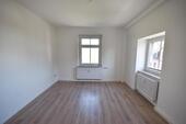 Foto - 2 Zimmer Etagenwohnung zur Miete in Zwickau