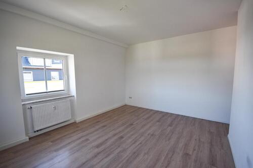 Foto - 2 Zimmer Etagenwohnung in Zwickau