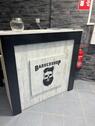 Foto - Barbershop Friseursalon abzugeben – Rüthen