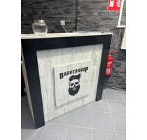 Barbershop Friseursalon abzugeben – Rüthen