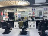 Foto - andere in Rüthen